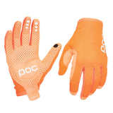 Poc Avip-handschoen lang 30270 1205