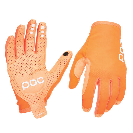 Poc Avip-handschoen lang 30270 1205