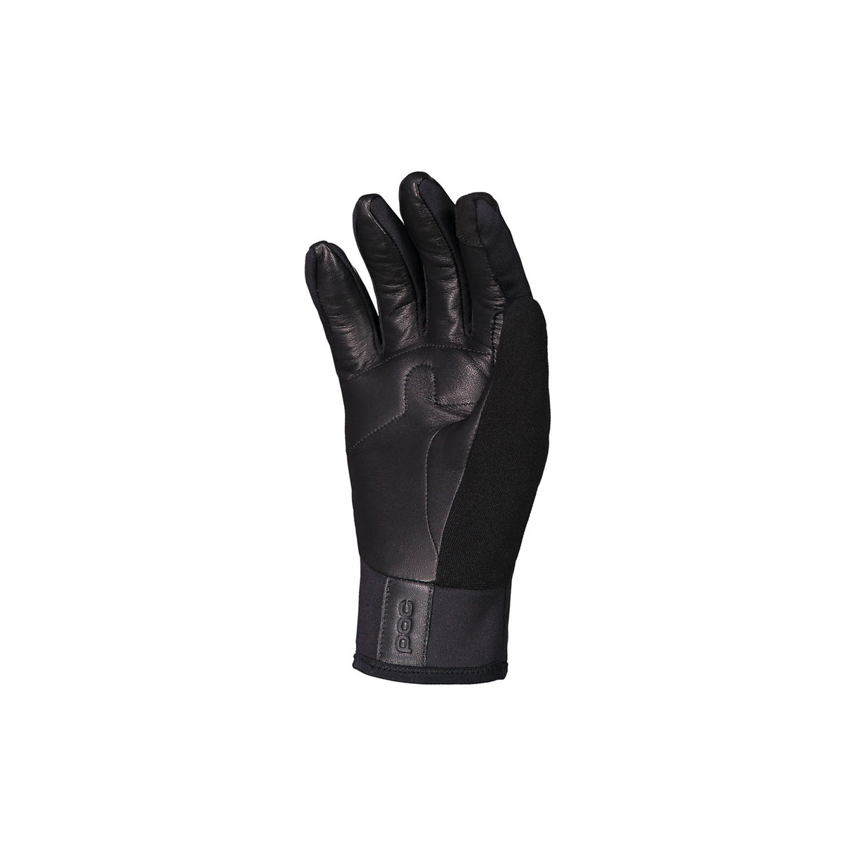 Poc Thermal Glove 30281 1002