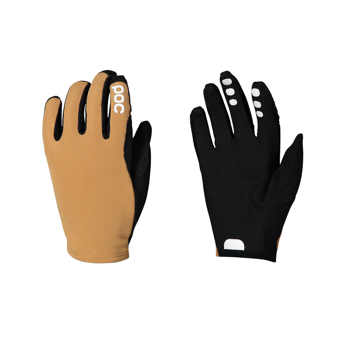 Poc Resistance Enduro-handschoen 30334 1815