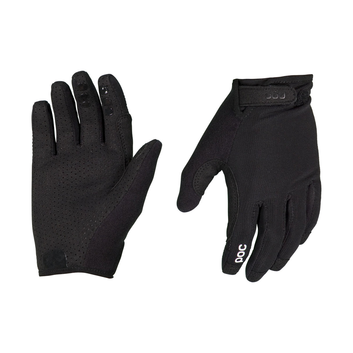 Poc Y's Resistance Mtb-handschoen 30339 1002