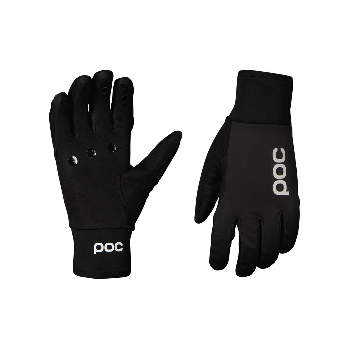 Poc Thermal Lite-handschoen 30373 1002