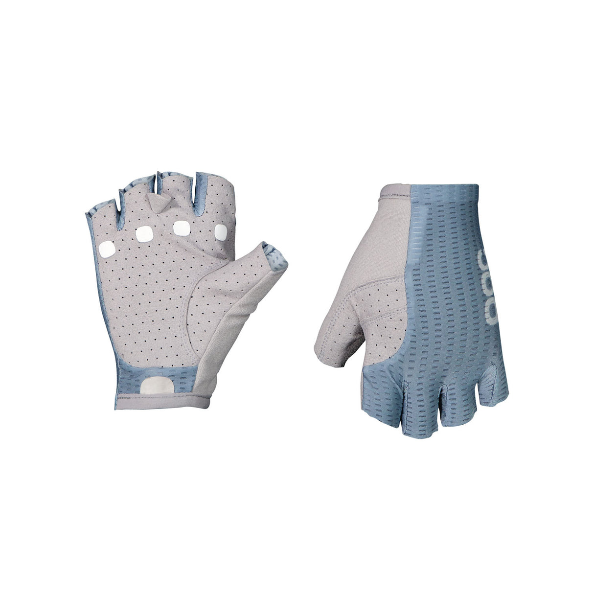 Poc Agile Short Glove 30375 1584