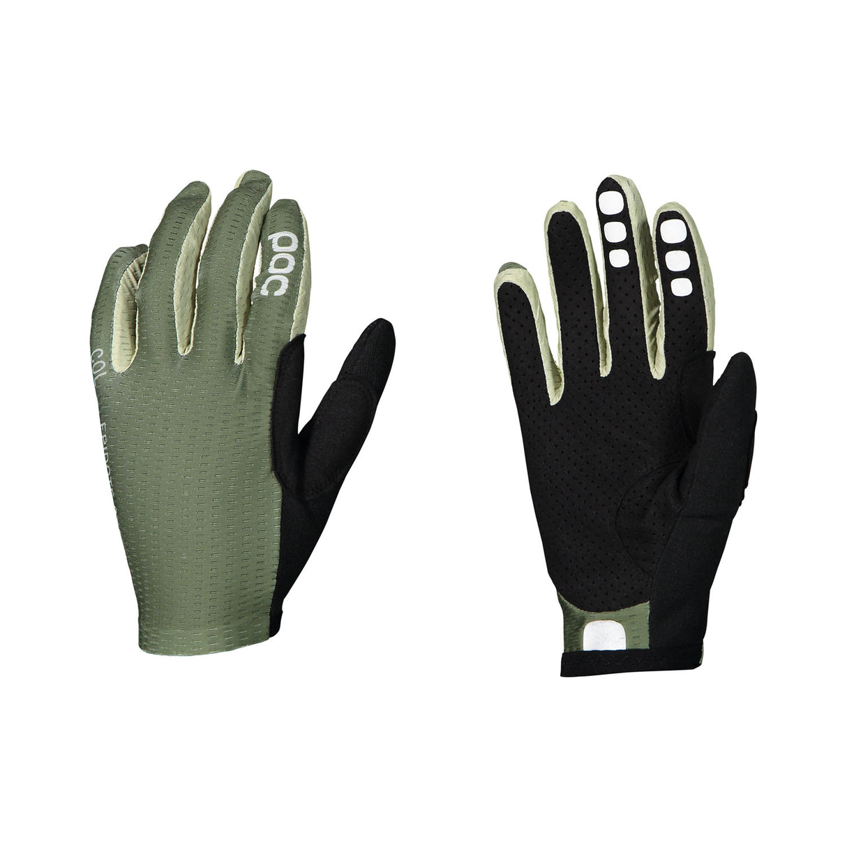 Poc Savant MTB-handschoen 30376 1460