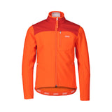 Poc Race Jacket Jr 51025 9050