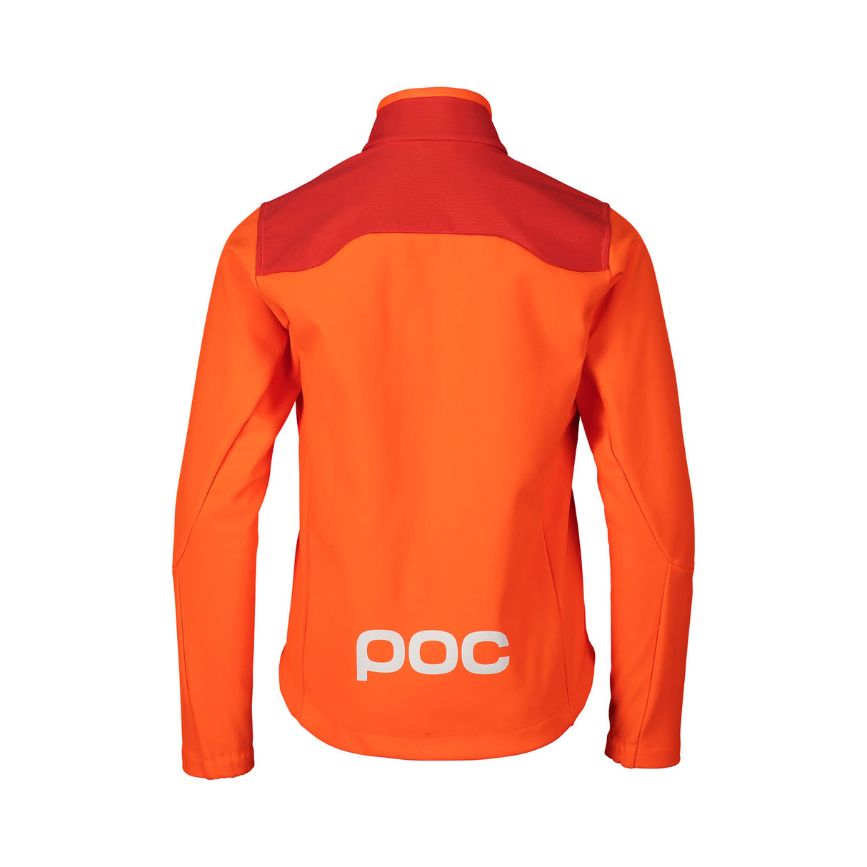 Poc Race Jacket Jr 51025 9050