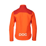 Poc Race Jacket Jr 51025 9050