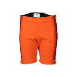 Poc Raceshort Jr 51035 9050