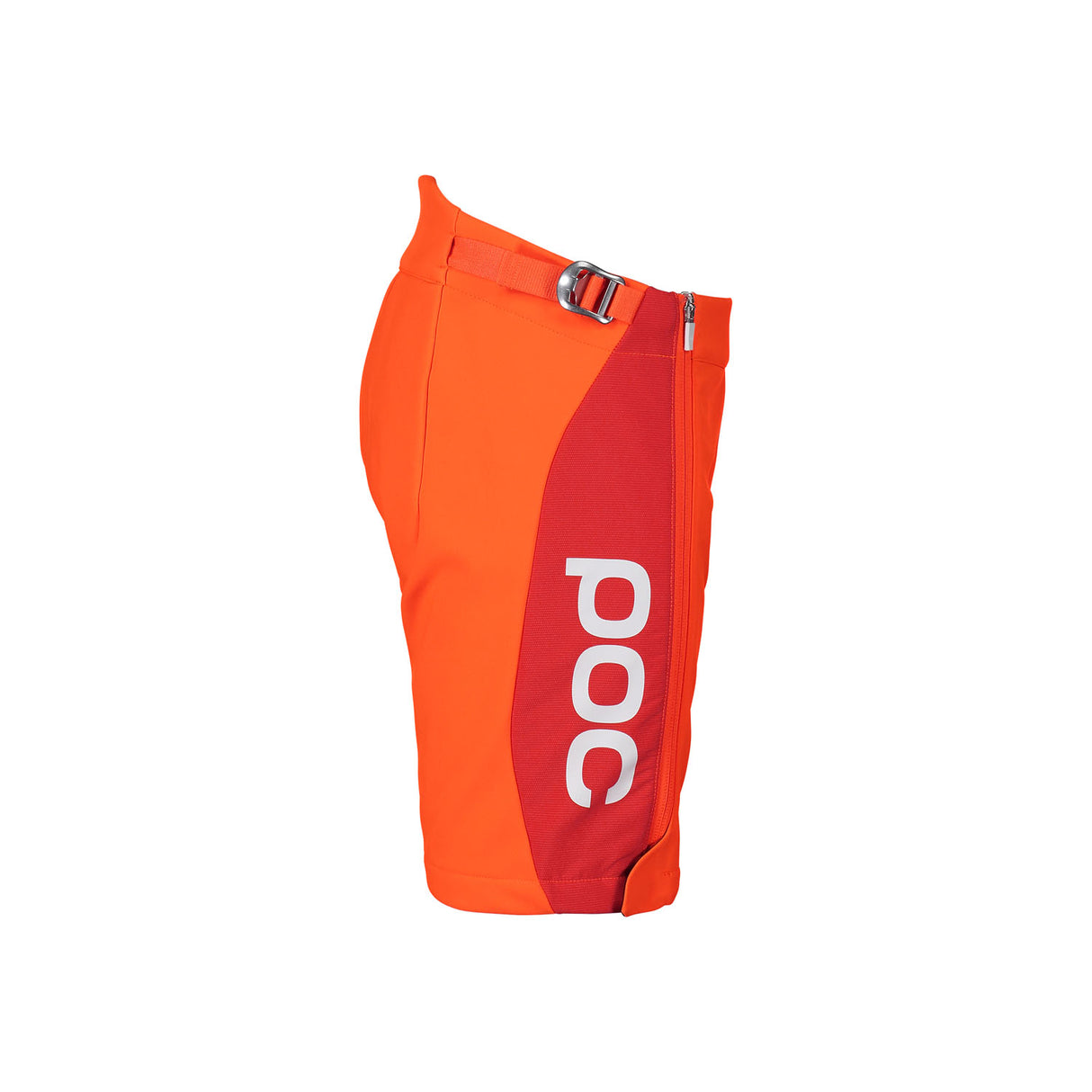 Poc Race Shorts Jr 51035 9050