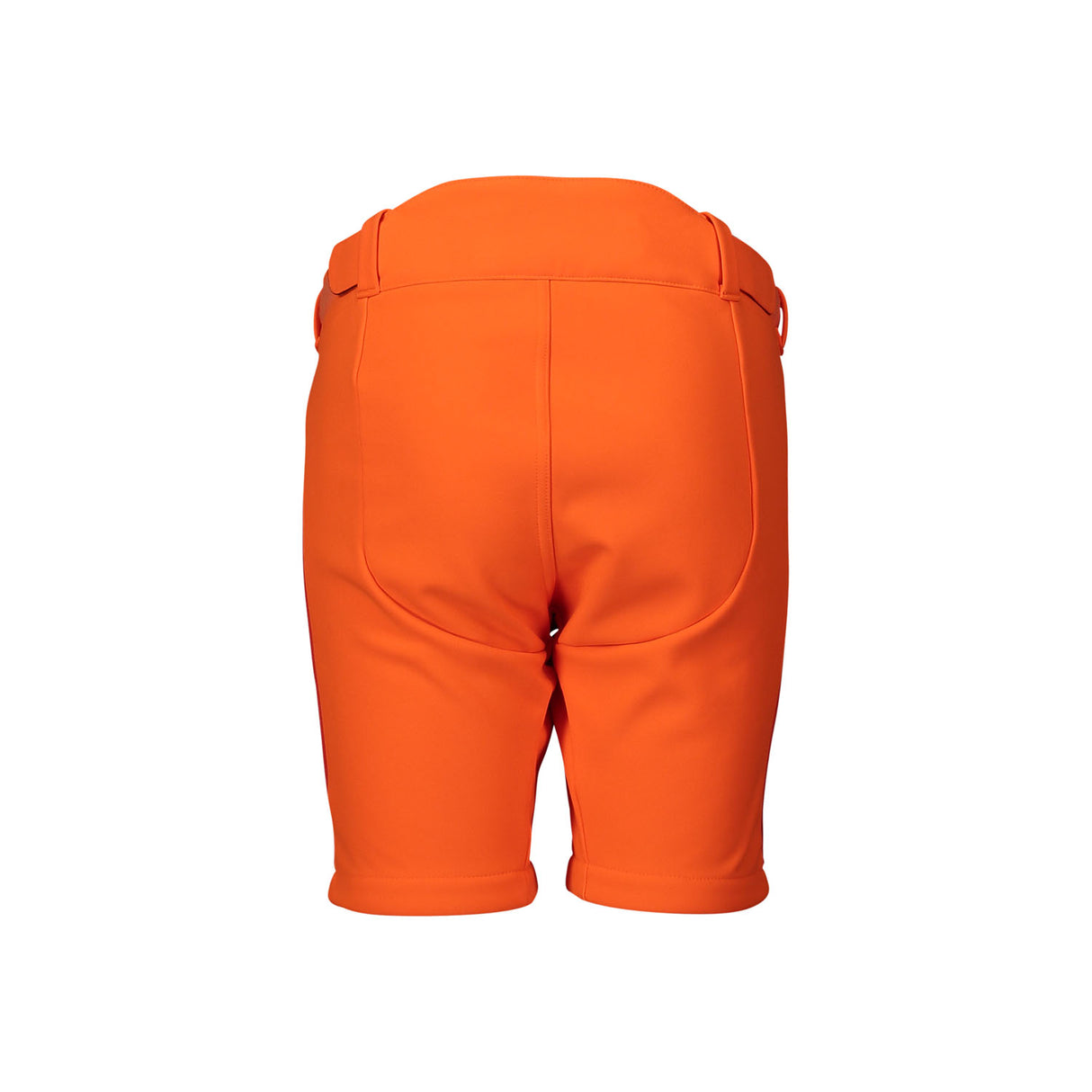 Poc Race Shorts Jr 51035 9050