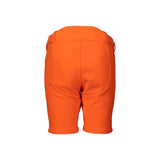 Poc Race Shorts Jr 51035 9050