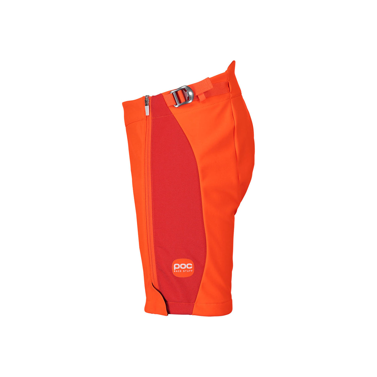 Poc Raceshort Jr 51035 9050