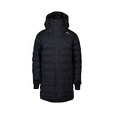 Poc Loft Parka Jr 51081 1002