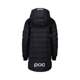 Poc Loft-parka Jr 51081 1002