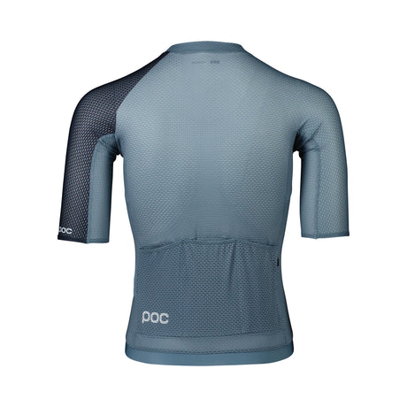 Poc M's Air Jersey 52339 8511