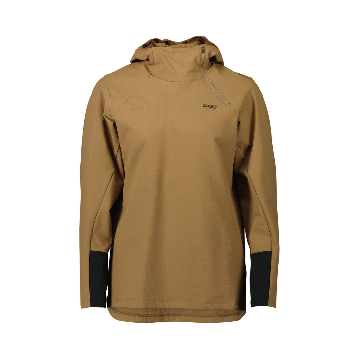 Poc W's Mantle thermische hoodie 52853 1828