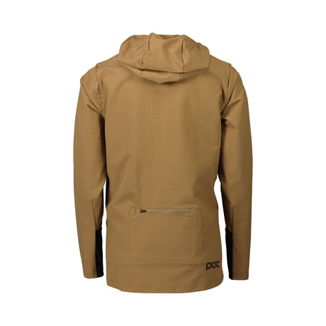 Poc W's Mantle Thermal Hoodie 52853 1828