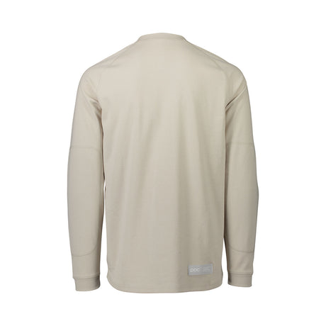 Poc Poise Crew Neck 52910 1814