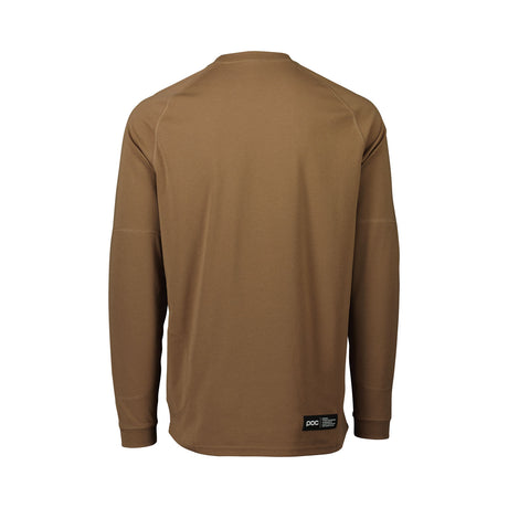 Poc Poise Crew Neck 52910 1828