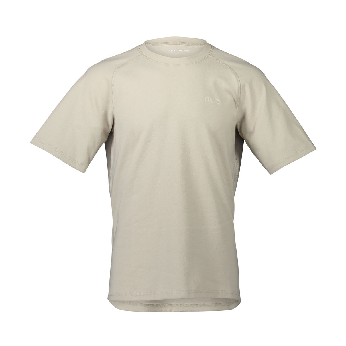 Poc Poise T-shirt 52911 1814