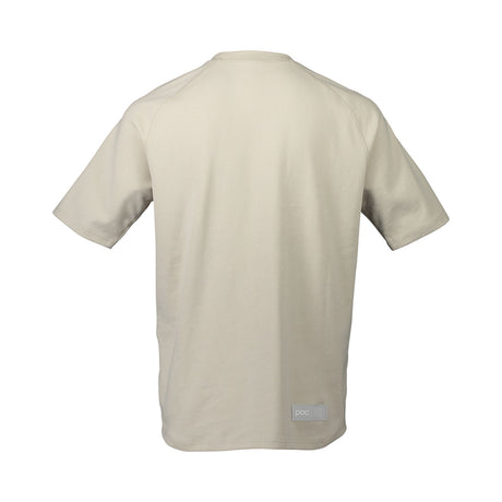 Poc Poise Tee 52911 1814