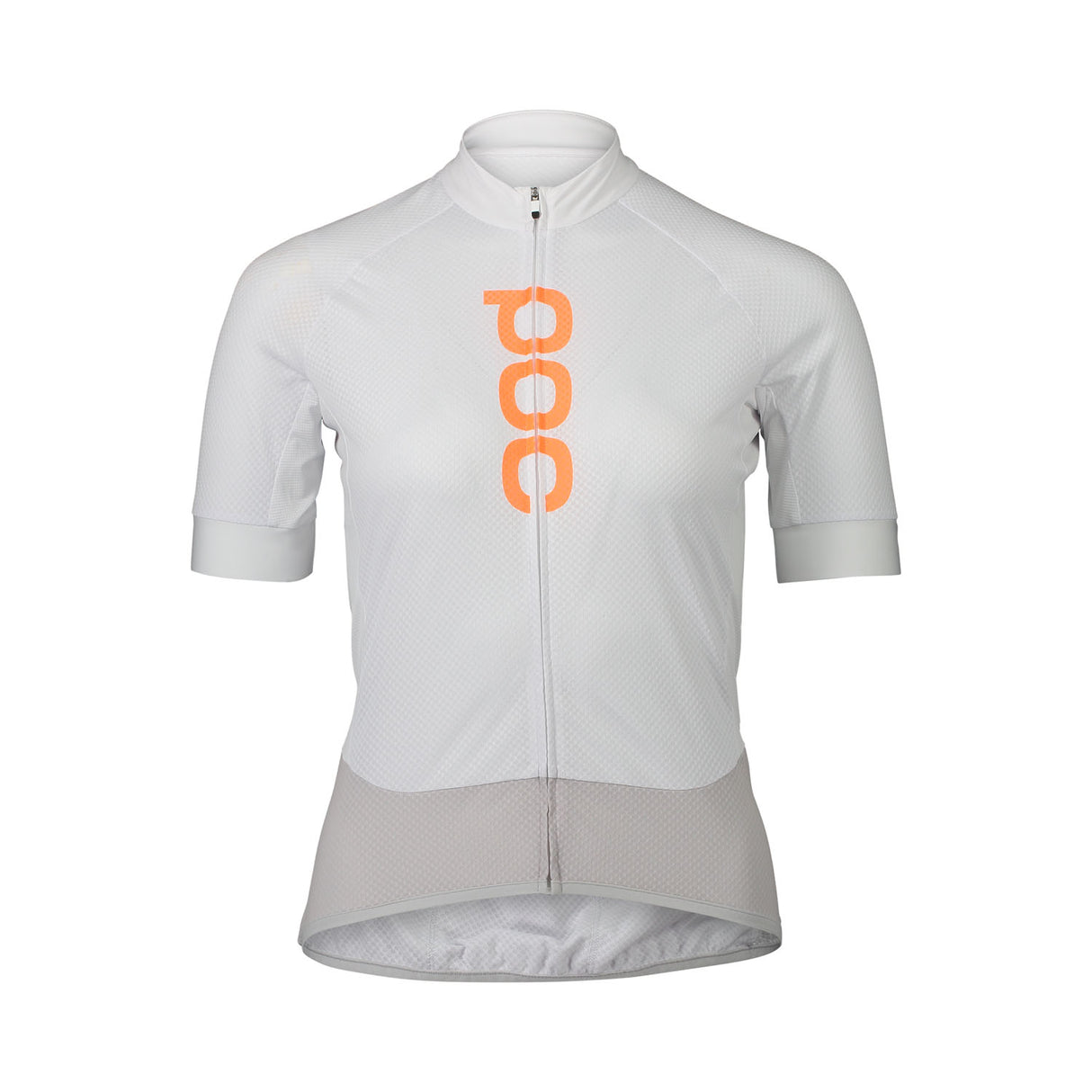 Poc W's Essential Road-logoshirt 53300 8396