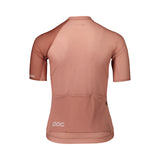 Poc W's Air Jersey 53303 8523