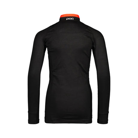 Poc Base Armor Jersey Jr 57213 1002