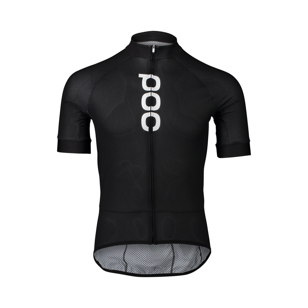 Poc M's Essential Road-logoshirt 58135 1002