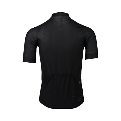 Poc M's Essential Road Logo Jersey 58135 1002