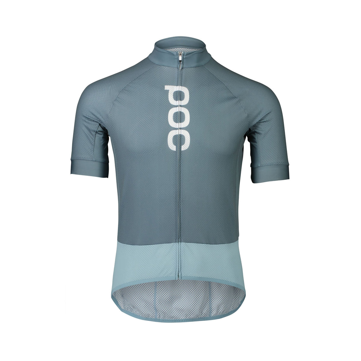 Poc M's Essential Road-logoshirt 58135 8610