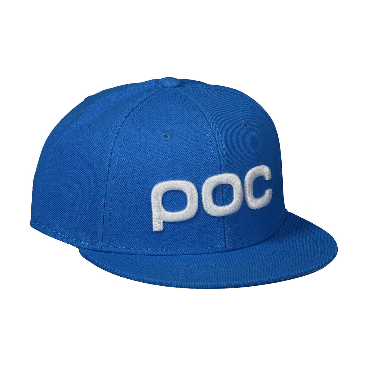 Poc Corp-pet 60050 1651