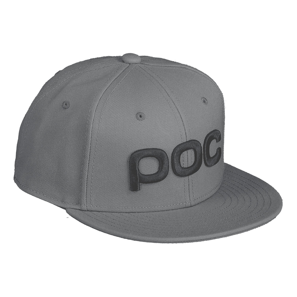 Poc Corp Cap Jr 60053 1041