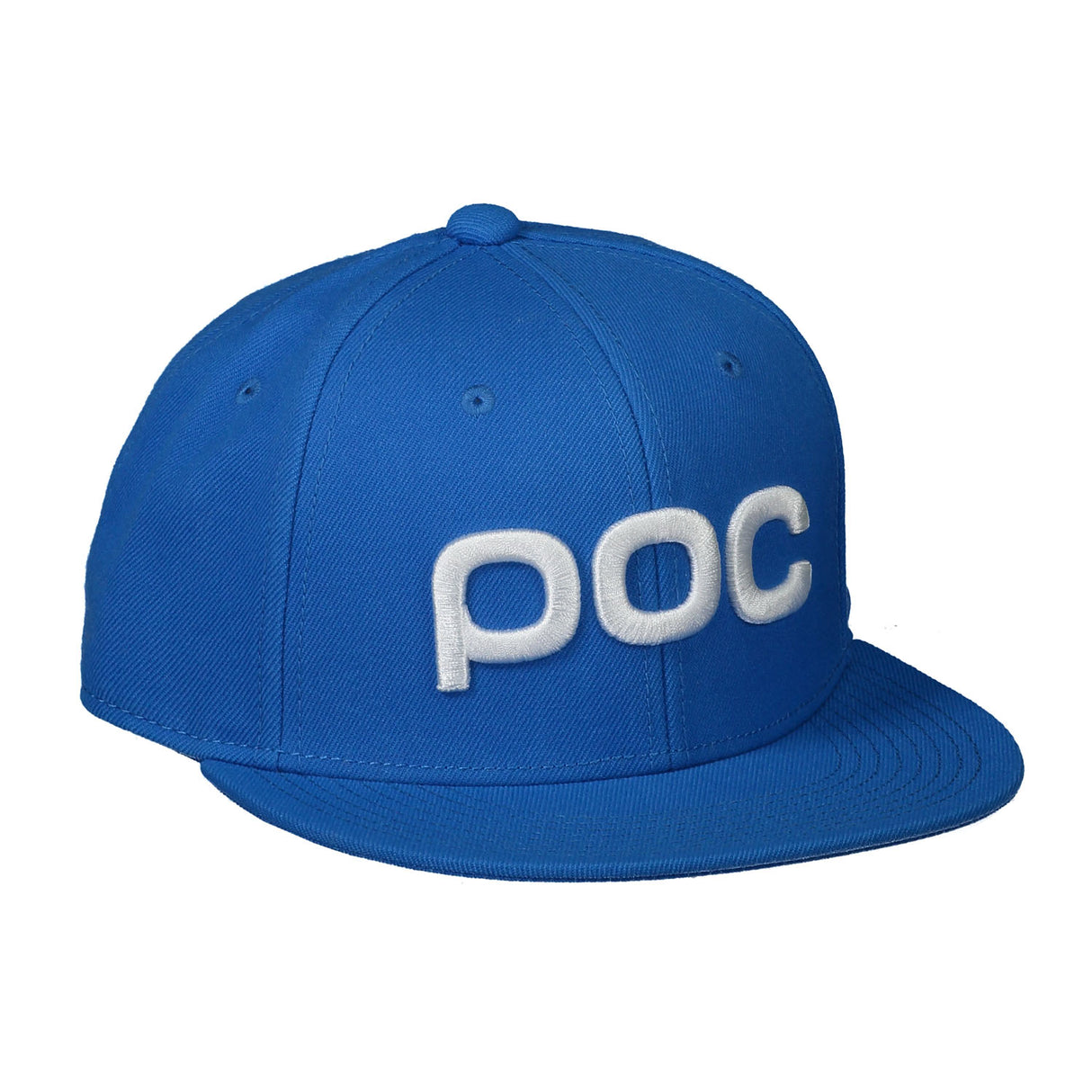 Poc Corp Cap Jr 60053 1651