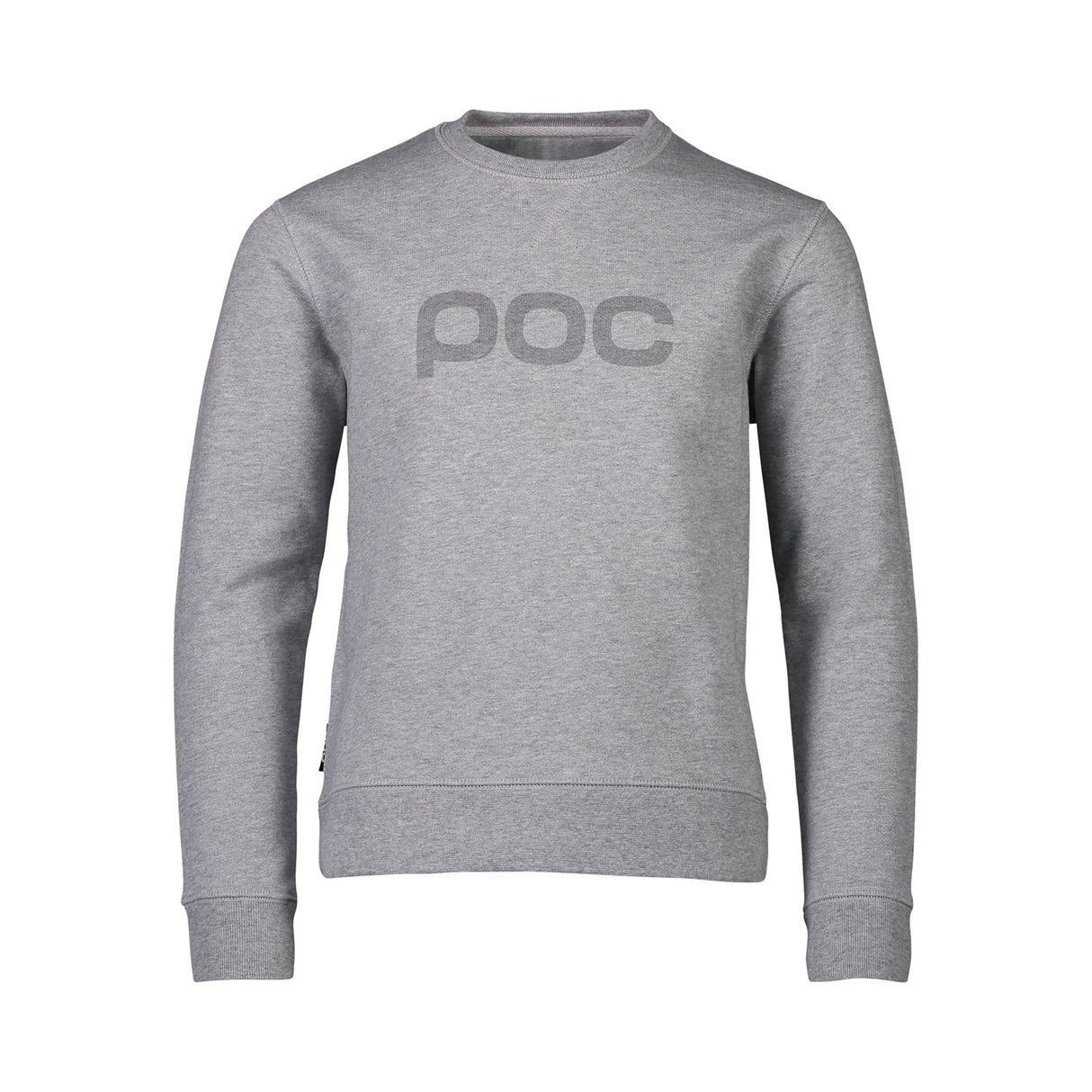 Poc Crew Jr. 61608 1044