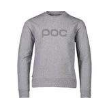 Poc Crew Jr. 61608 1044