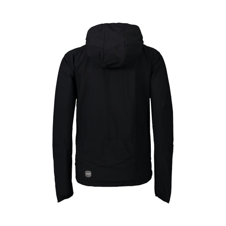 Poc W's Transcend Jacket 62112 1002