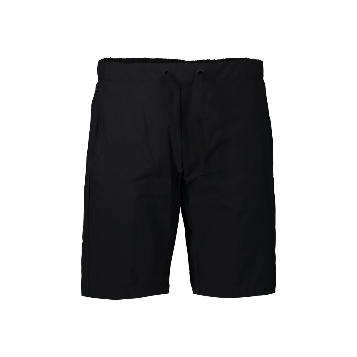 Poc M's Transcend-short 62131 1002