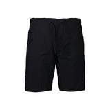 Poc M's Transcend-short 62131 1002