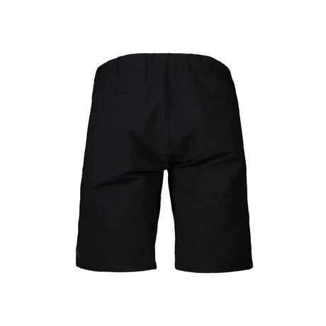 Poc M's Transcend Shorts 62131 1002