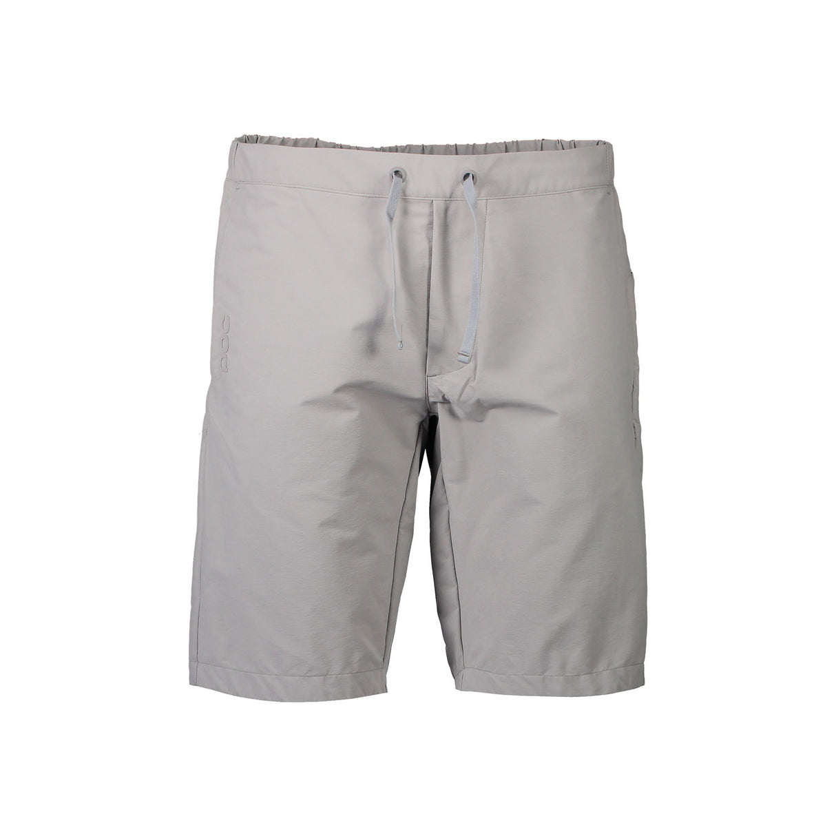 Poc M's Transcend-short 62131 1040