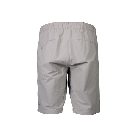 Poc M's Transcend Shorts 62131 1040