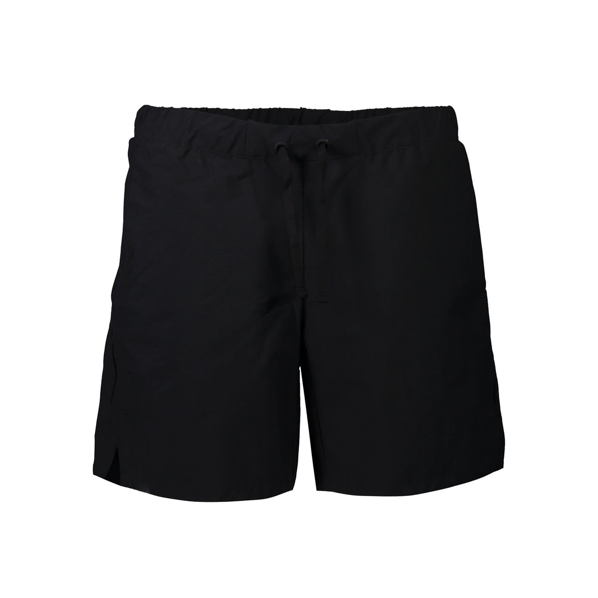 Poc W's Transcend-short 62141 1002