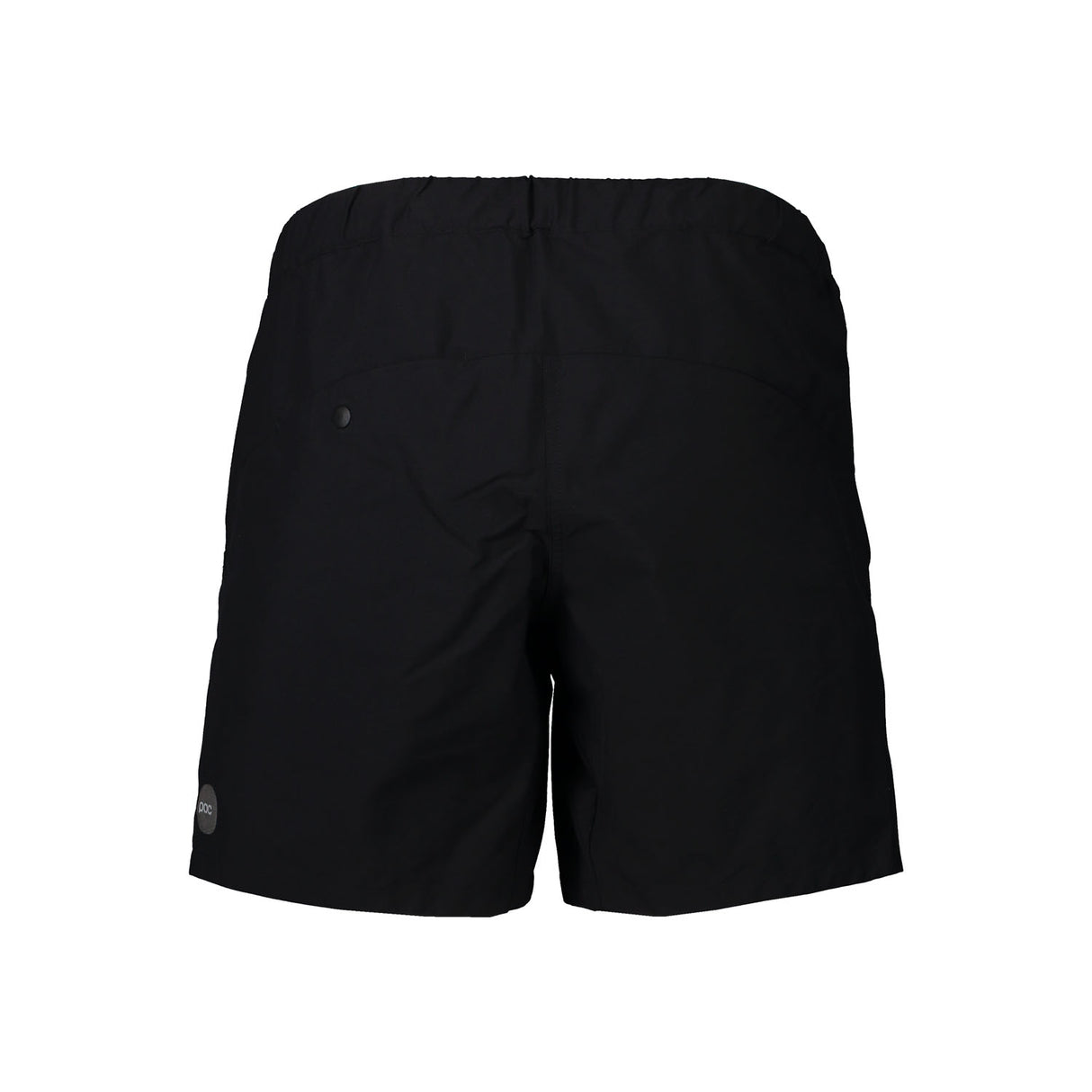 Poc W's Transcend-short 62141 1002