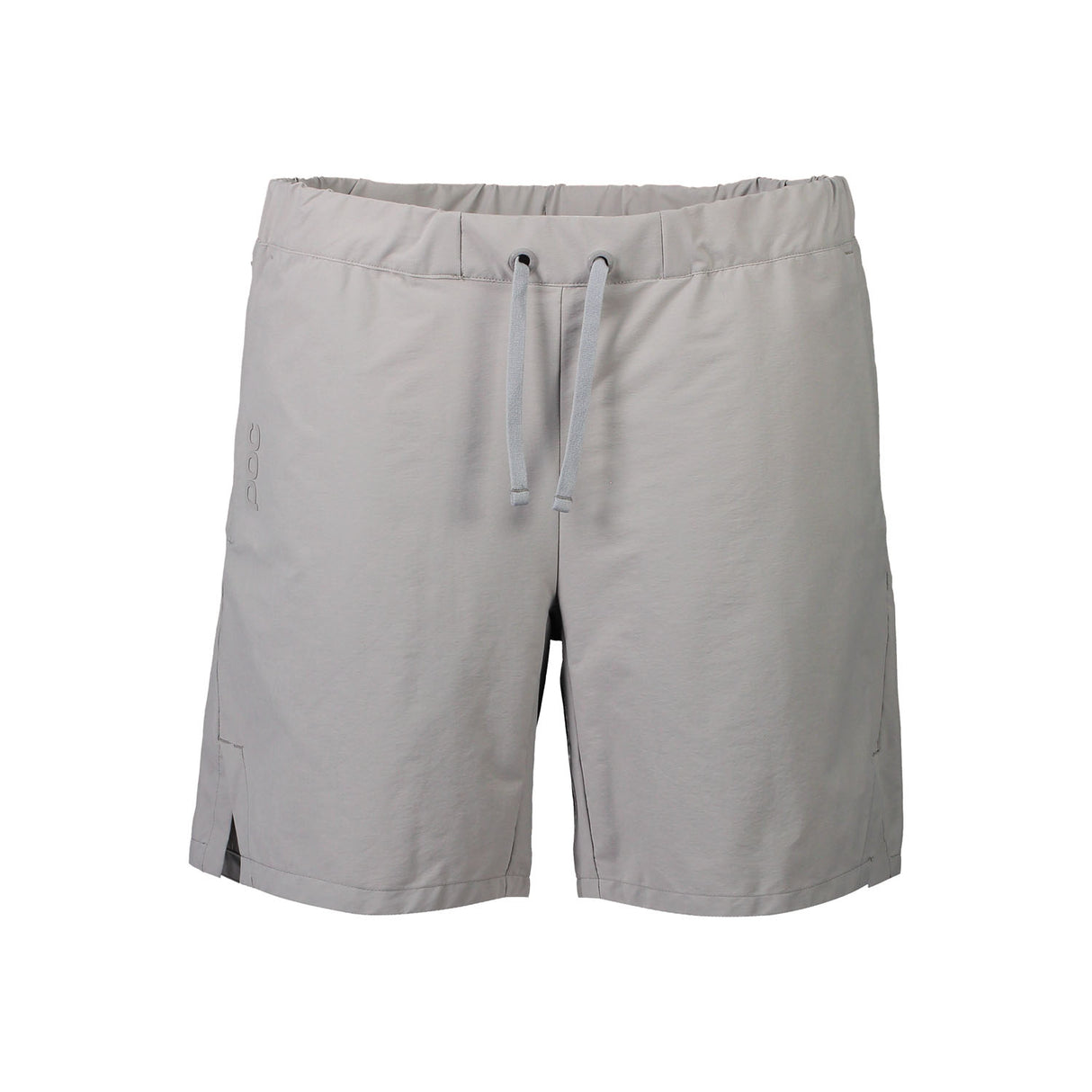 Poc W's Transcend Shorts 62141 1040