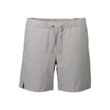 Poc W's Transcend Shorts 62141 1040