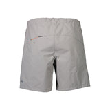 Poc W's Transcend Shorts 62141 1040