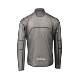 Poc The Supreme Rain Jacket 52313 1043