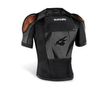 Bluegrass Back protector Armor B&amp;S 3PP031 20