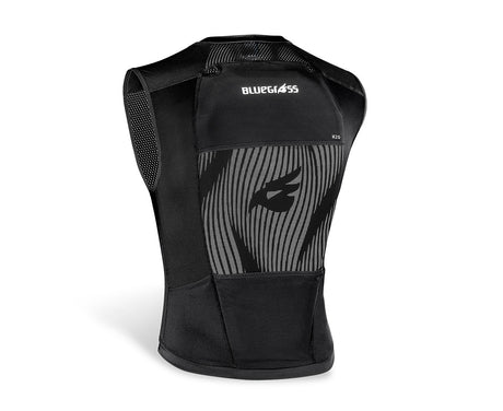 Bluegrass armor lite back protector 3PP032 20